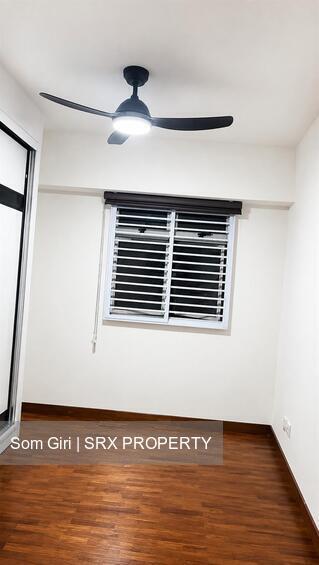 Blk 649 Eastdale (Punggol), HDB 4 Rooms #613176811